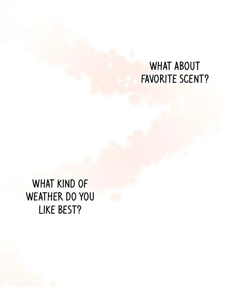 A Guide to Proper Dating Chapter 56 page 18