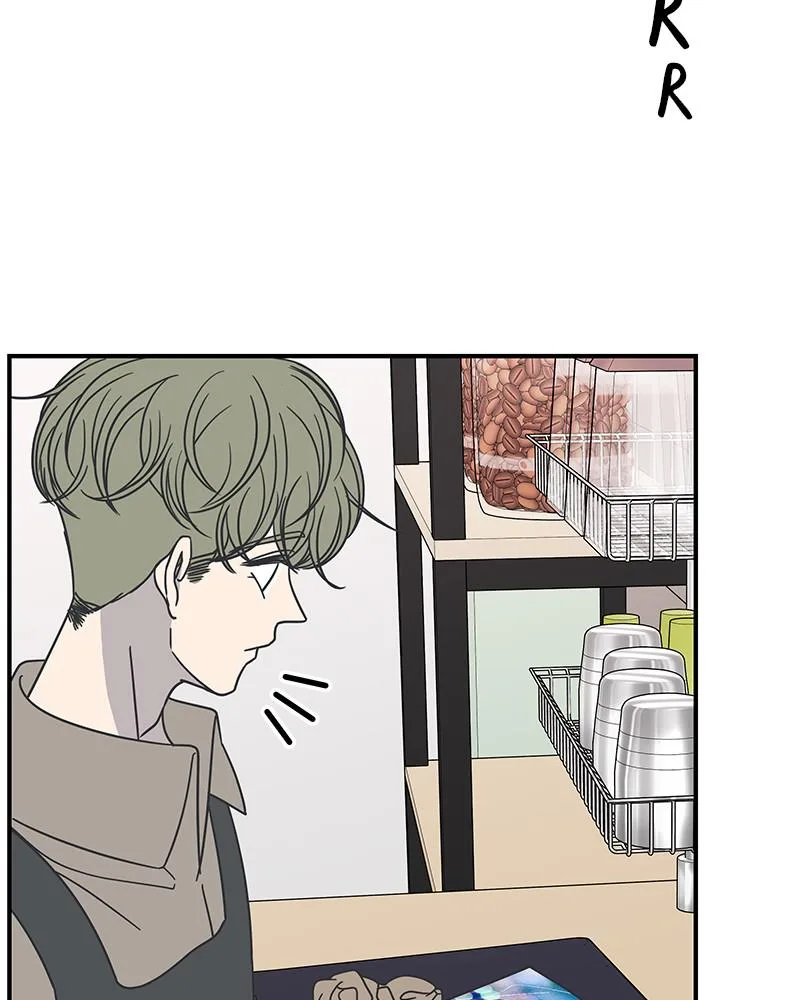 A Guide to Proper Dating Chapter 56 page 23