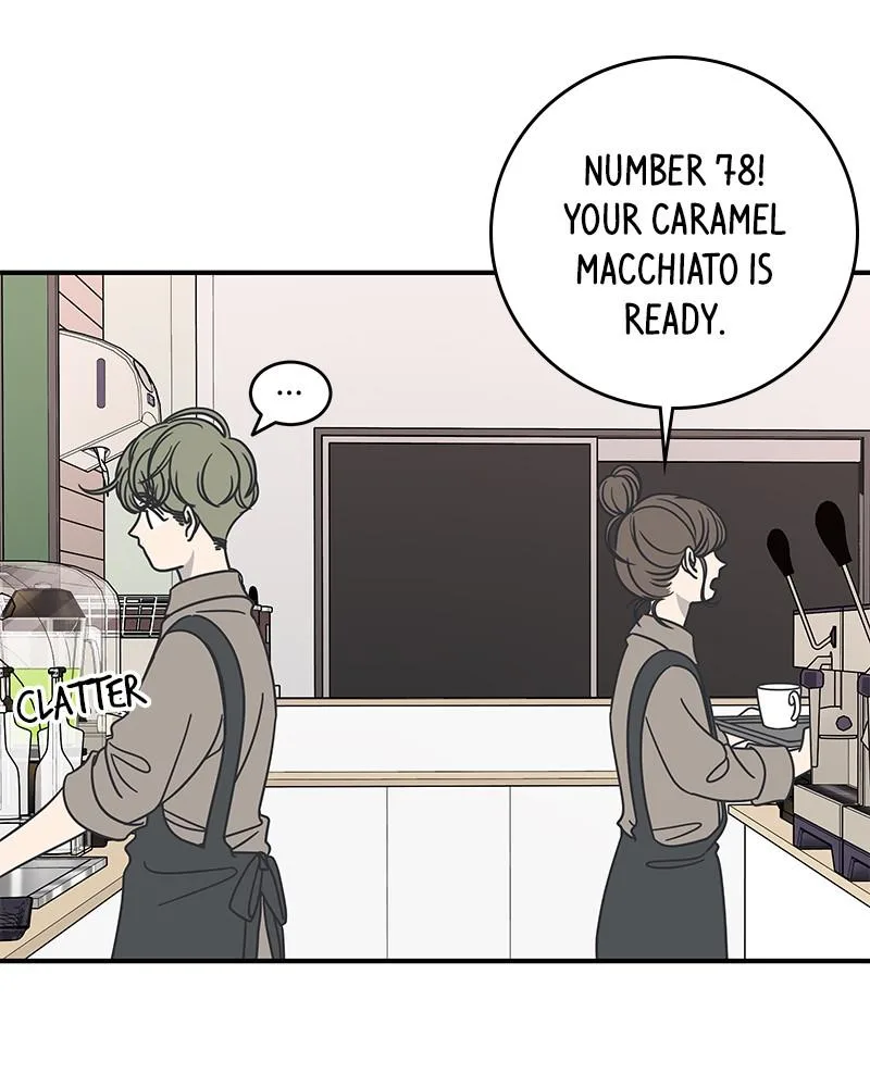 A Guide to Proper Dating Chapter 56 page 14