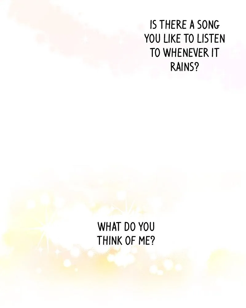 A Guide to Proper Dating Chapter 56 page 19