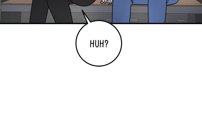 A Guide to Proper Dating Chapter 51 page 35