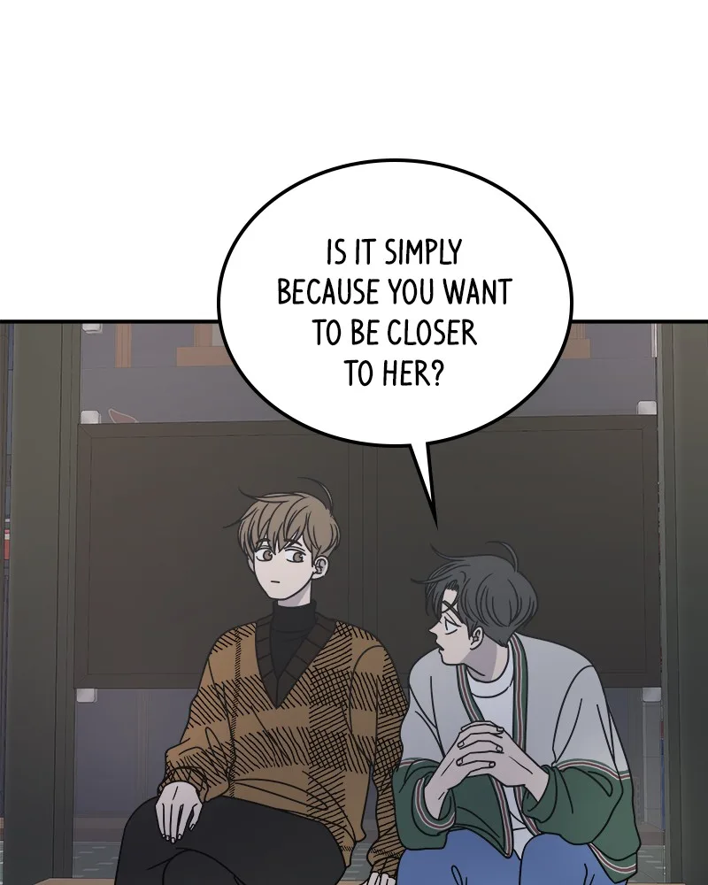 A Guide to Proper Dating Chapter 51 page 34