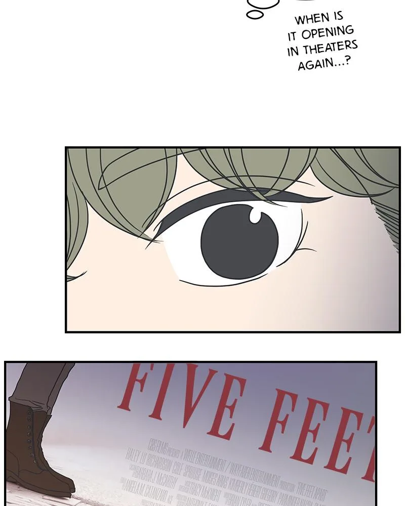 A Guide to Proper Dating Chapter 56 page 26