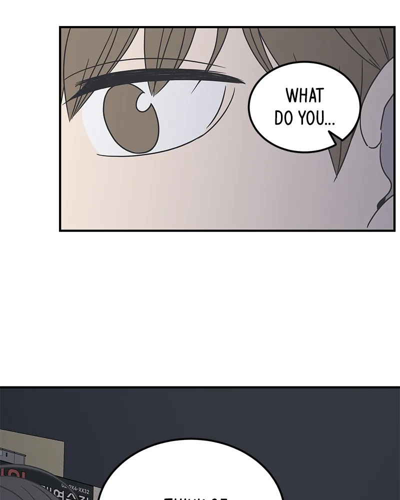 A Guide to Proper Dating Chapter 51 page 37