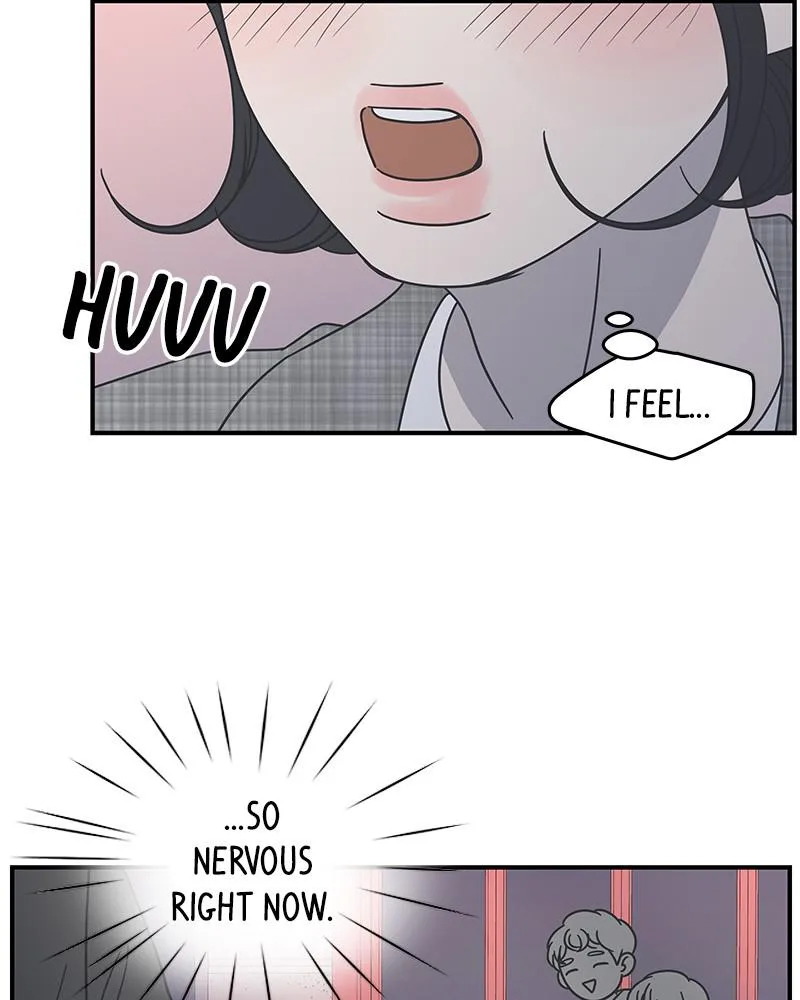 A Guide to Proper Dating Chapter 57 page 13