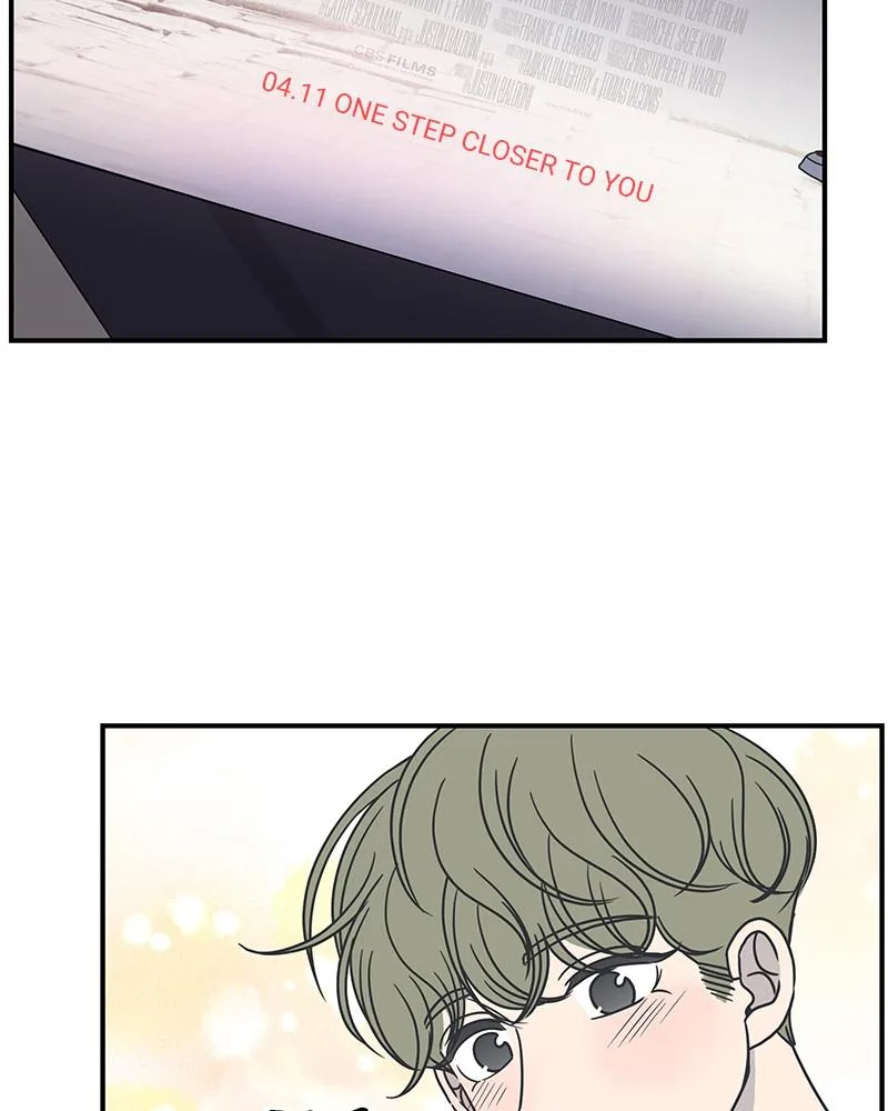 A Guide to Proper Dating Chapter 56 page 27
