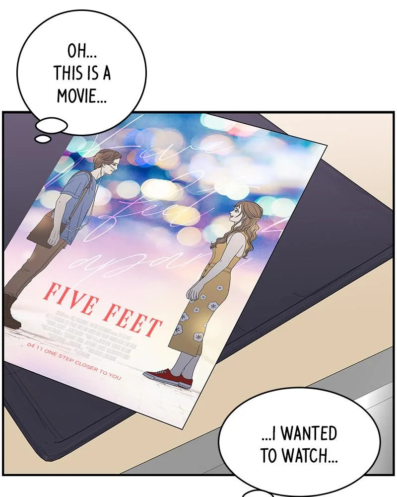 A Guide to Proper Dating Chapter 56 page 25