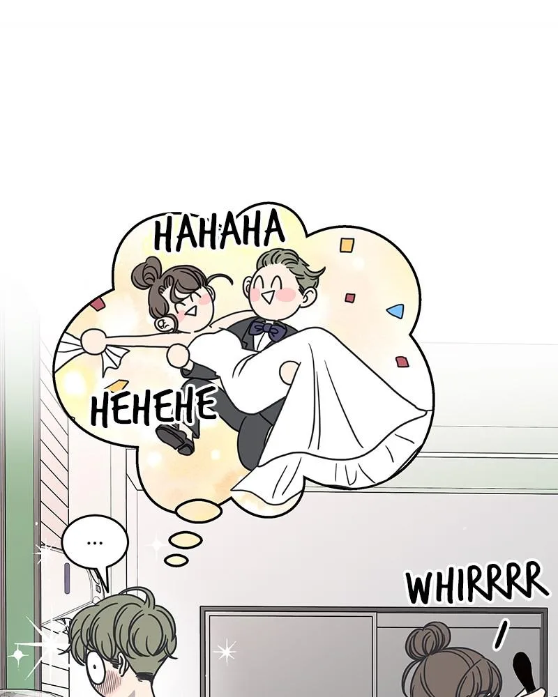 A Guide to Proper Dating Chapter 56 page 20