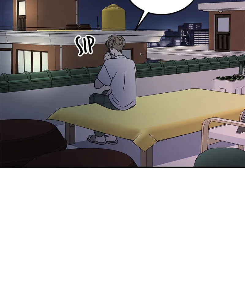 A Guide to Proper Dating Chapter 54 page 23