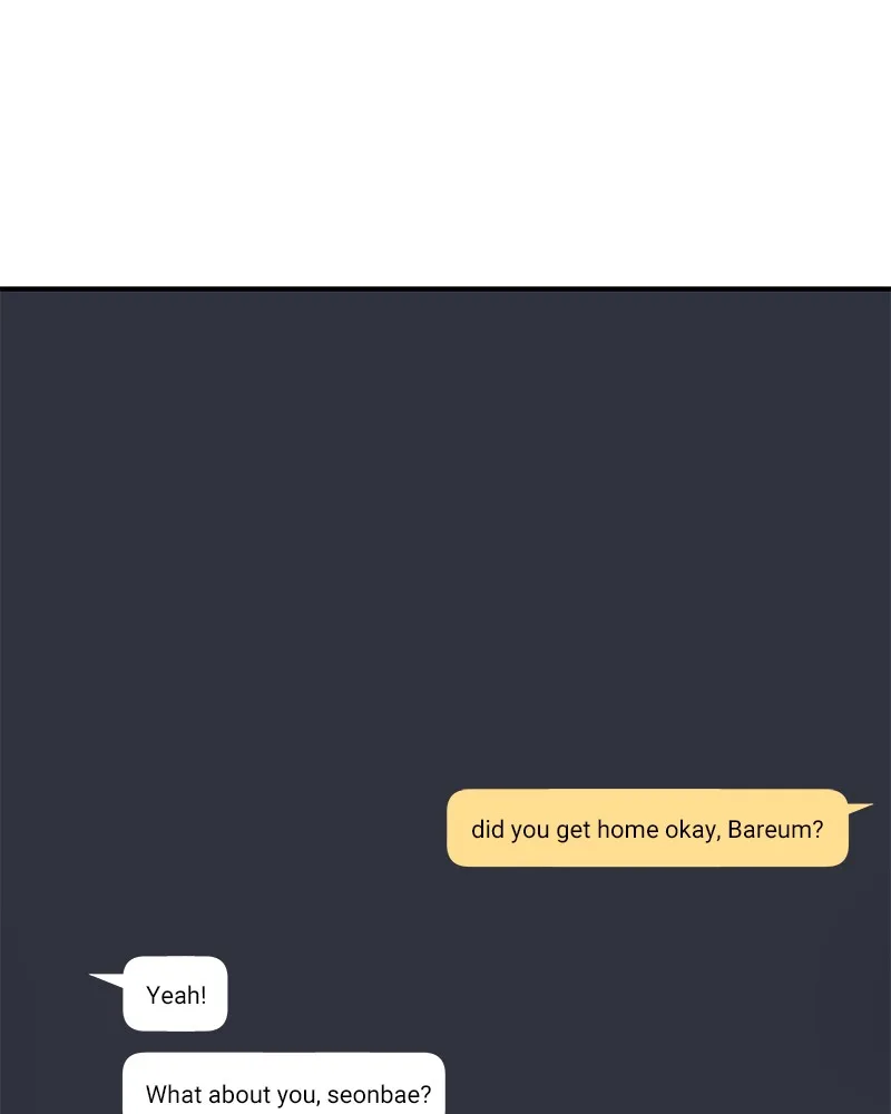 A Guide to Proper Dating Chapter 54 page 18