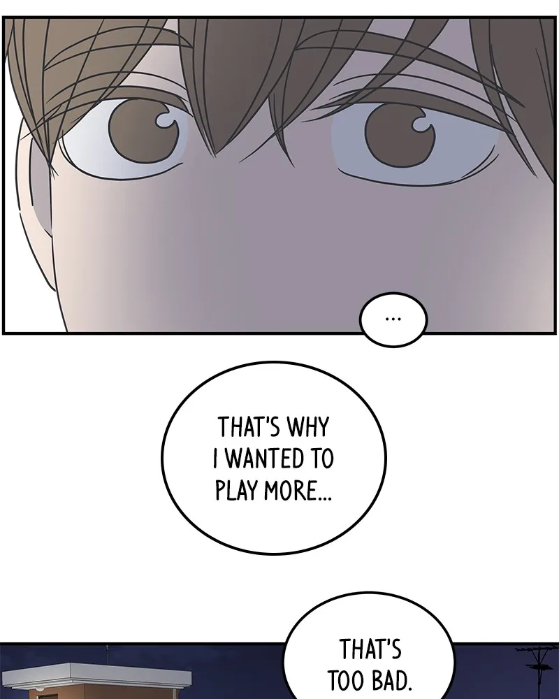 A Guide to Proper Dating Chapter 54 page 22