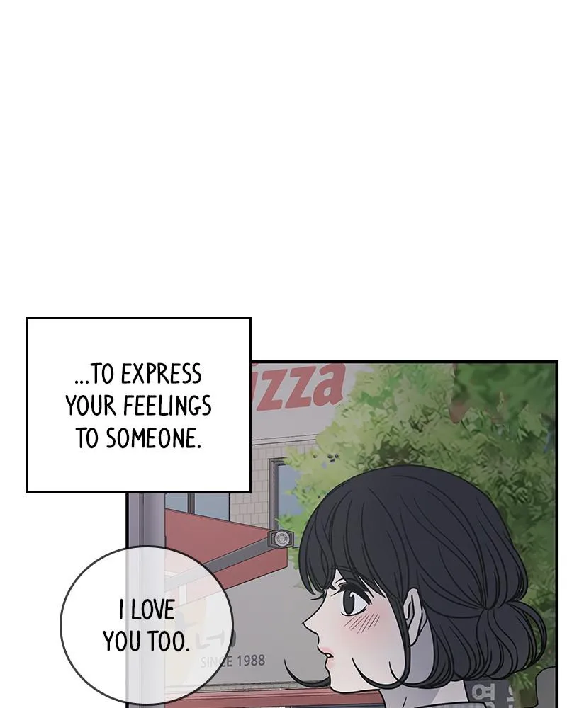A Guide to Proper Dating Chapter 57 page 17
