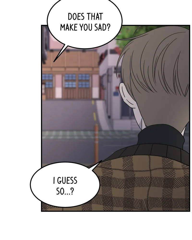 A Guide to Proper Dating Chapter 51 page 33