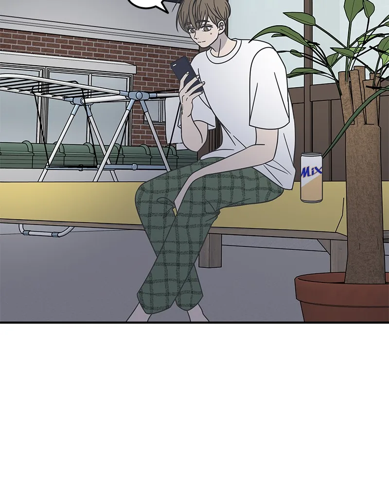A Guide to Proper Dating Chapter 54 page 20