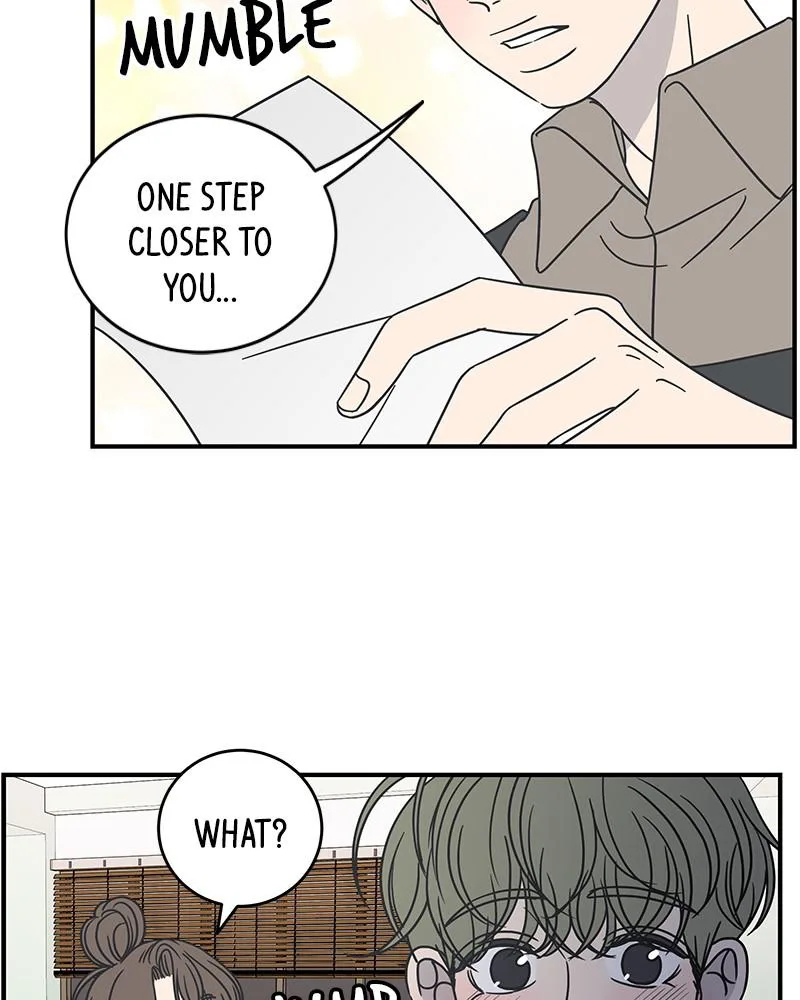 A Guide to Proper Dating Chapter 56 page 28