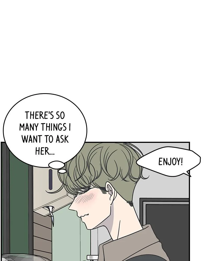 A Guide to Proper Dating Chapter 56 page 15