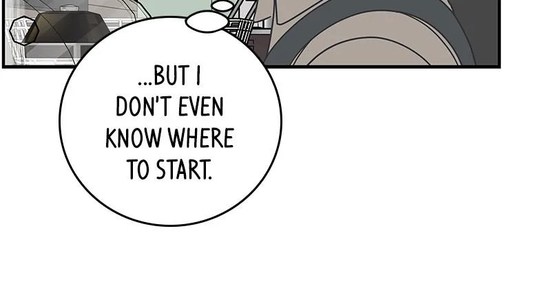 A Guide to Proper Dating Chapter 56 page 16