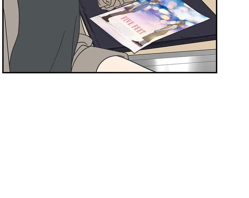 A Guide to Proper Dating Chapter 56 page 24