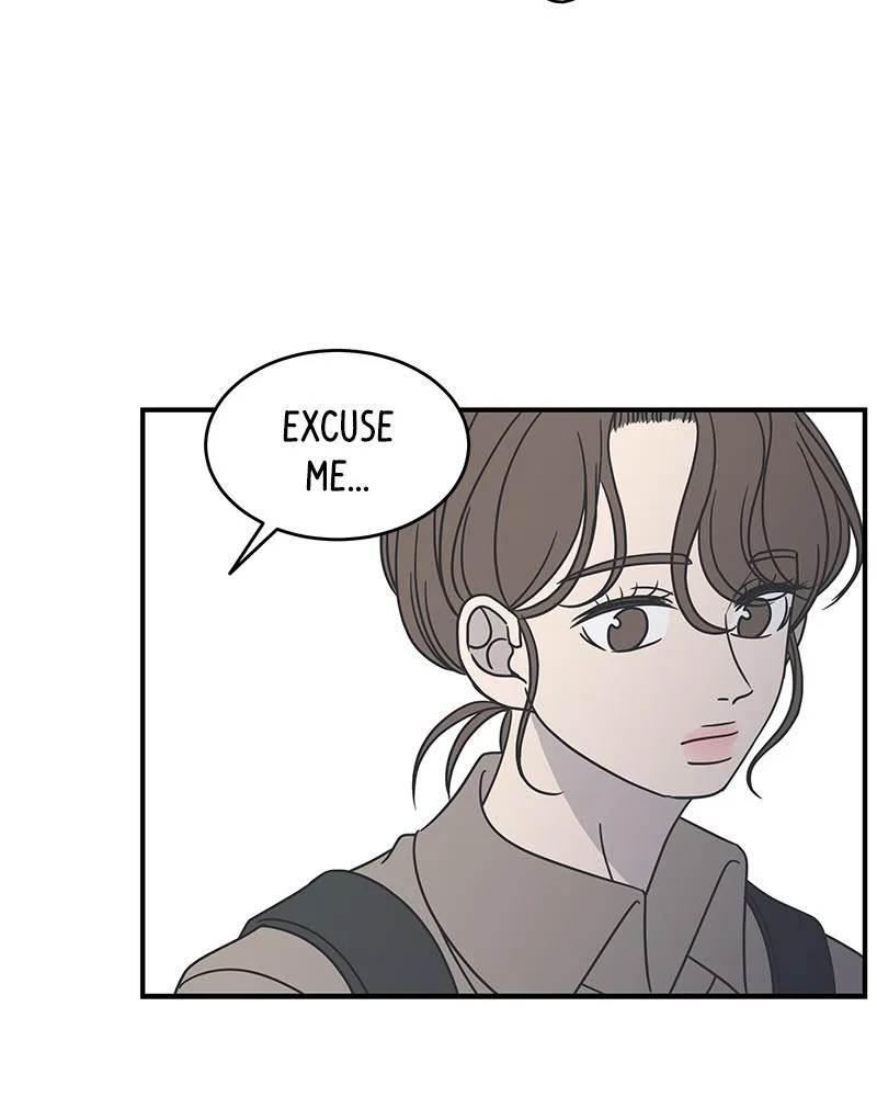 A Guide to Proper Dating Chapter 56 page 30