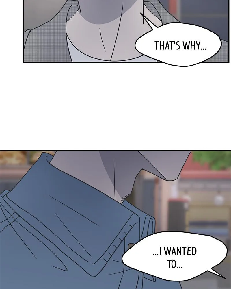 A Guide to Proper Dating Chapter 57 page 37