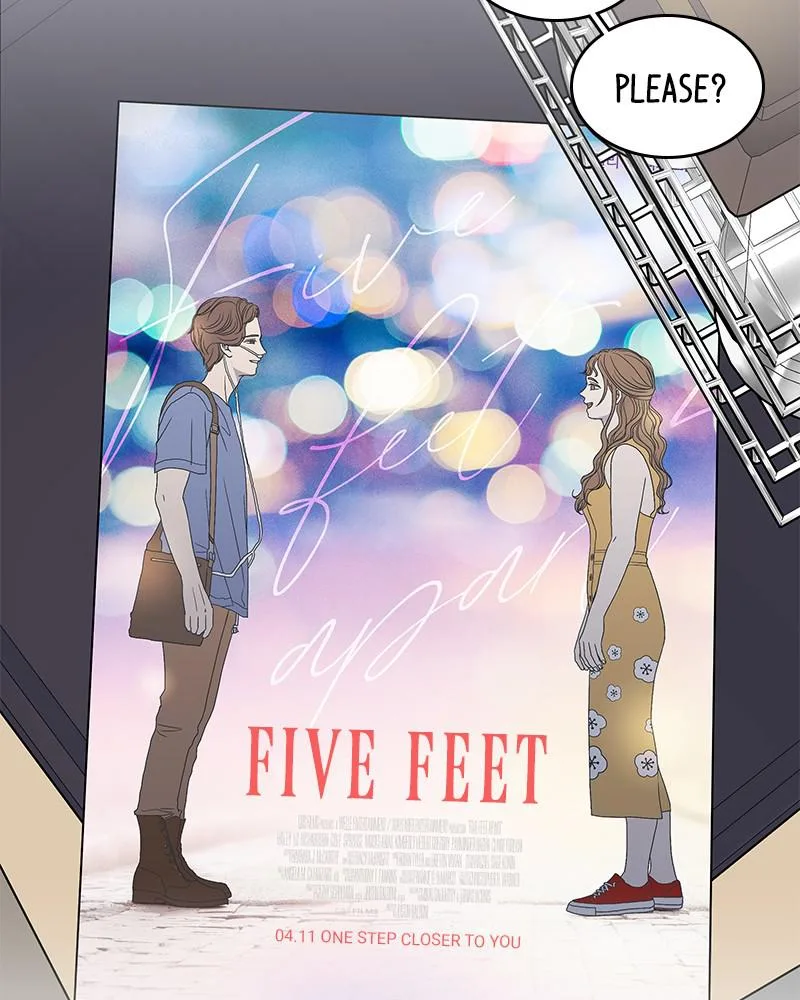 A Guide to Proper Dating Chapter 56 page 37