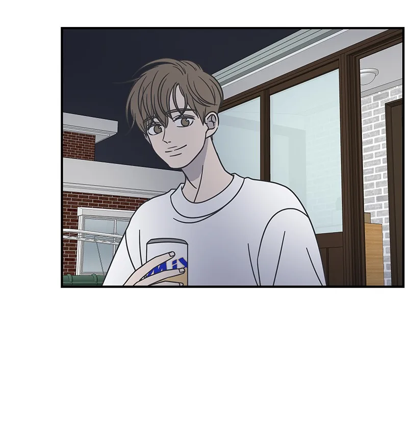 A Guide to Proper Dating Chapter 54 page 31