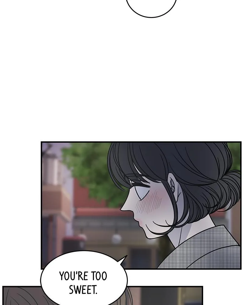 A Guide to Proper Dating Chapter 57 page 28