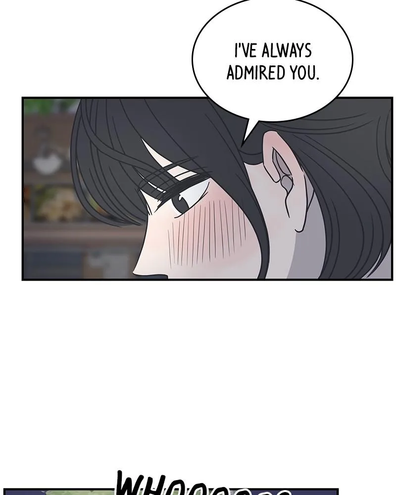 A Guide to Proper Dating Chapter 57 page 35