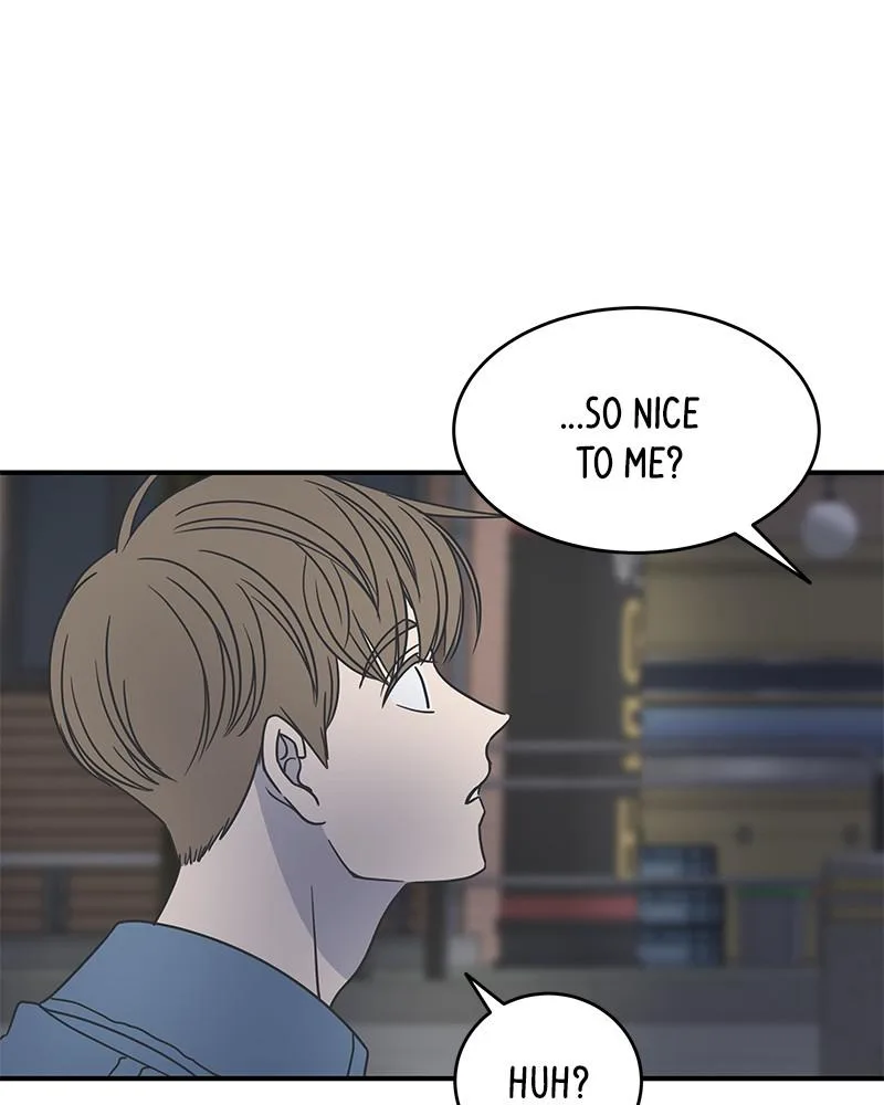 A Guide to Proper Dating Chapter 57 page 27