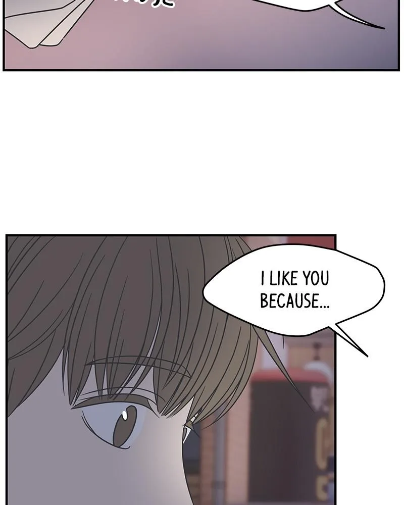 A Guide to Proper Dating Chapter 57 page 31