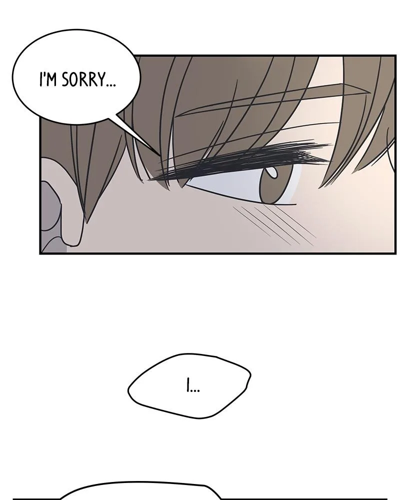 A Guide to Proper Dating Chapter 57 page 43