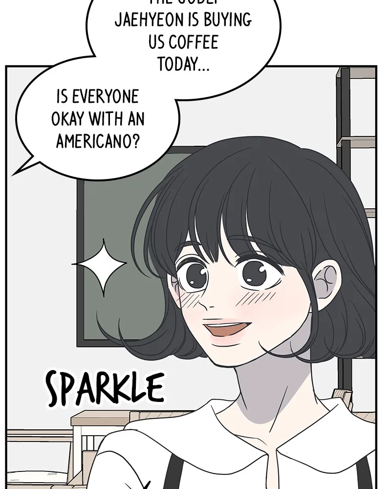 A Guide to Proper Dating Chapter 51 page 45
