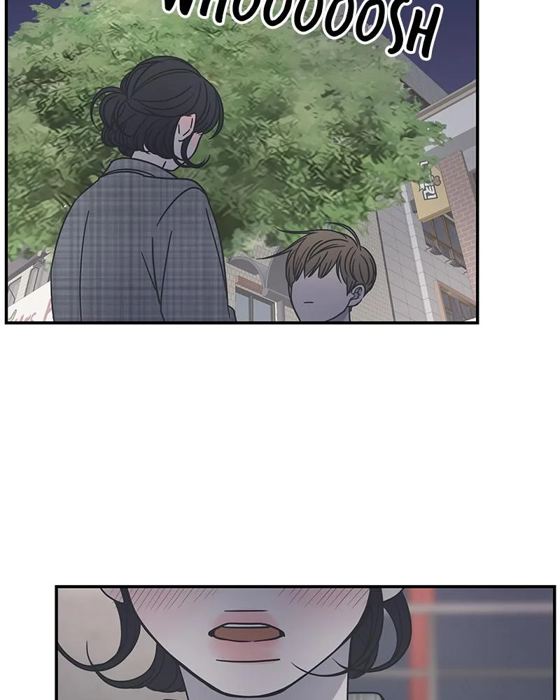 A Guide to Proper Dating Chapter 57 page 36