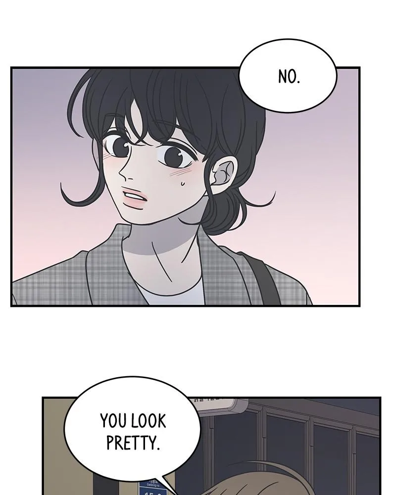 A Guide to Proper Dating Chapter 56 page 46