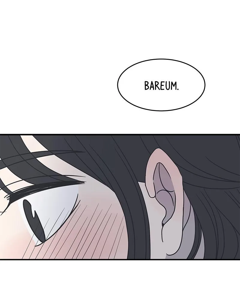A Guide to Proper Dating Chapter 57 page 39