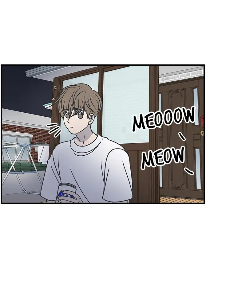 A Guide to Proper Dating Chapter 54 page 24