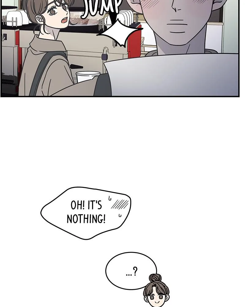 A Guide to Proper Dating Chapter 56 page 29