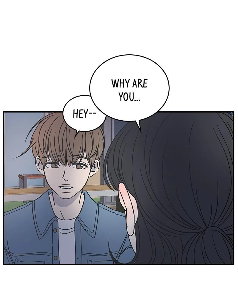 A Guide to Proper Dating Chapter 57 page 26