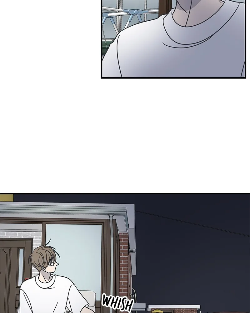 A Guide to Proper Dating Chapter 54 page 28
