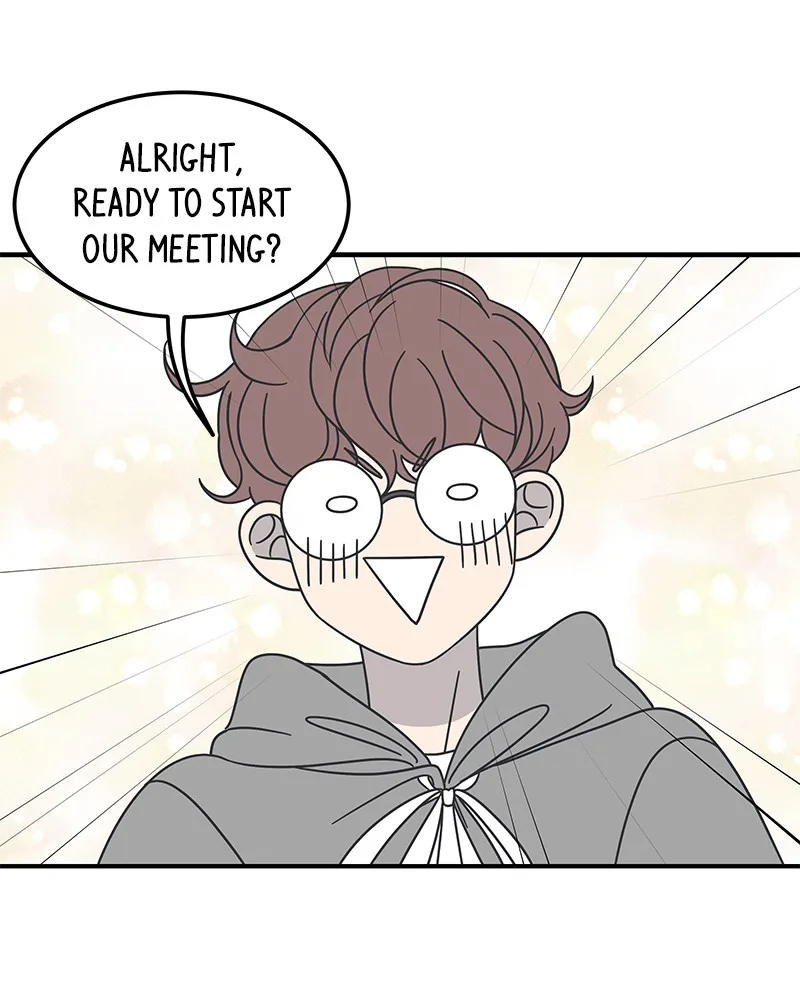 A Guide to Proper Dating Chapter 51 page 42