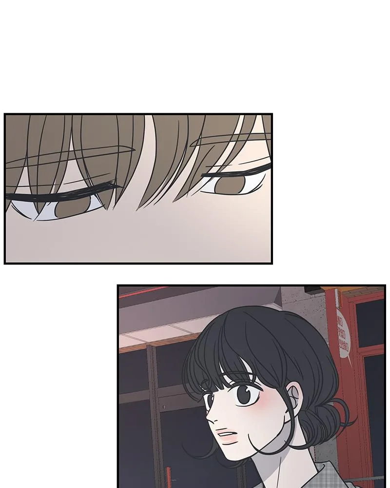 A Guide to Proper Dating Chapter 57 page 41