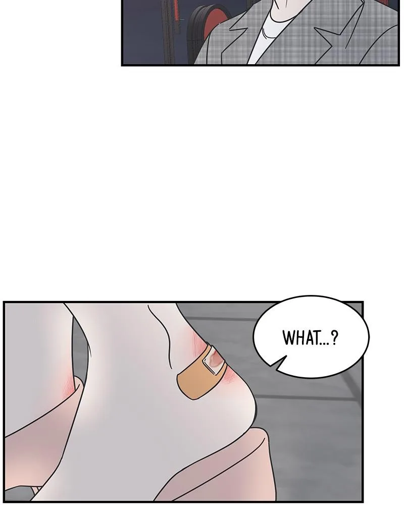 A Guide to Proper Dating Chapter 57 page 42