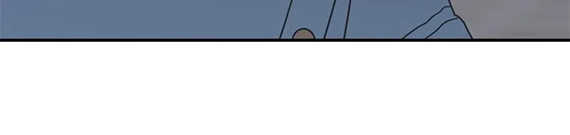 A Guide to Proper Dating Chapter 57 page 38