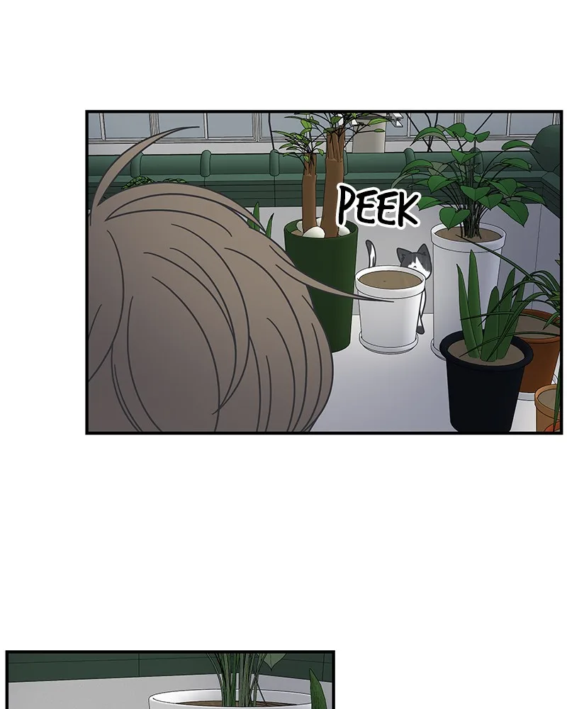 A Guide to Proper Dating Chapter 54 page 26
