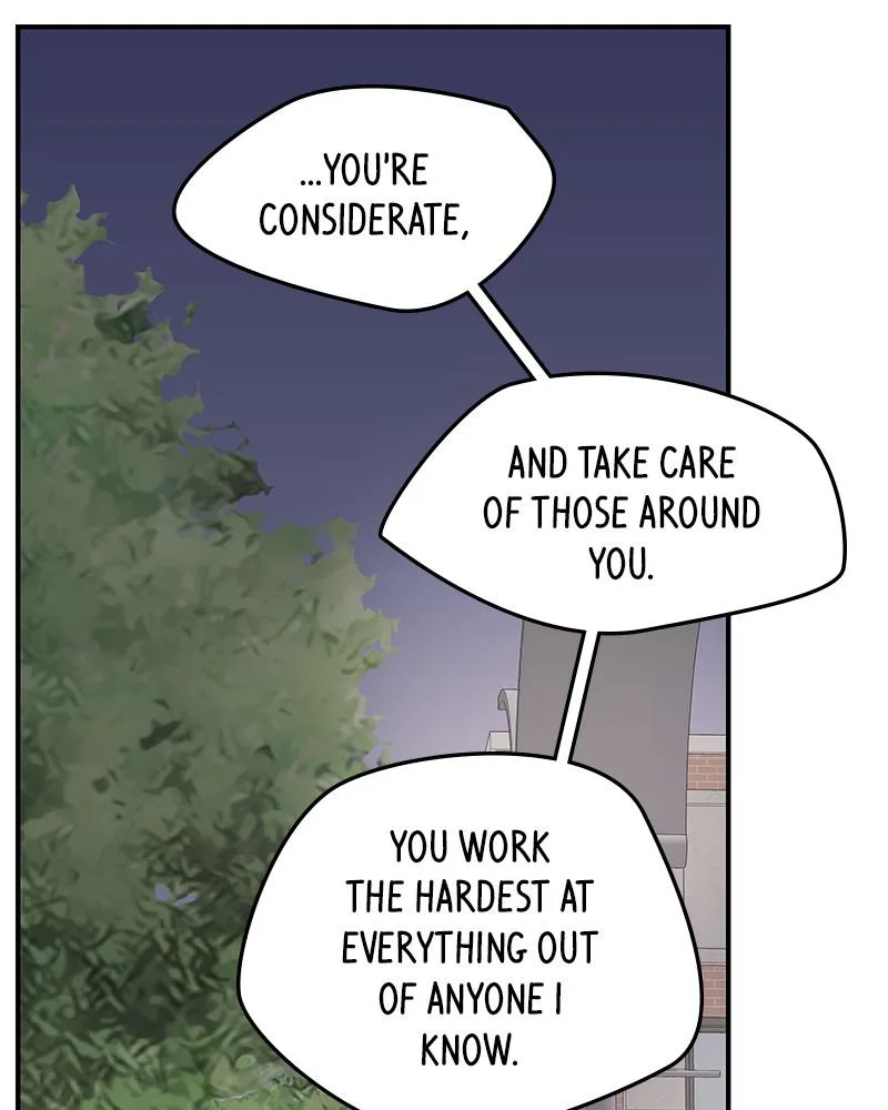 A Guide to Proper Dating Chapter 57 page 33
