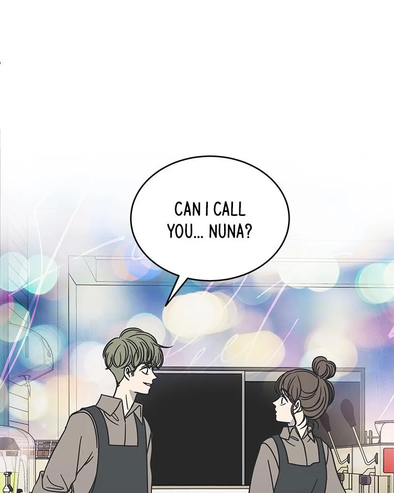 A Guide to Proper Dating Chapter 56 page 32
