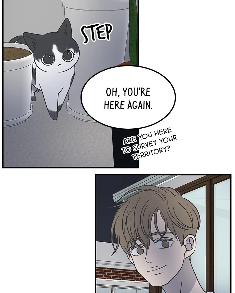 A Guide to Proper Dating Chapter 54 page 27