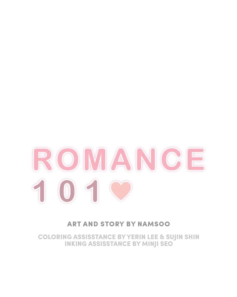 A Guide to Proper Dating Chapter 51 page 40