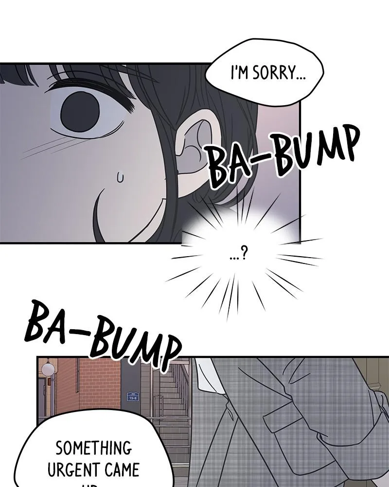 A Guide to Proper Dating Chapter 57 page 46