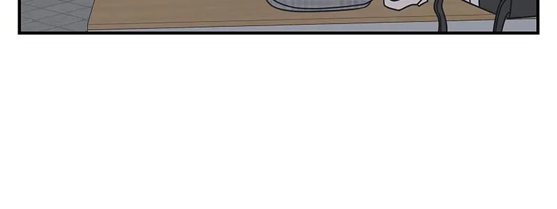 A Guide to Proper Dating Chapter 57 page 45